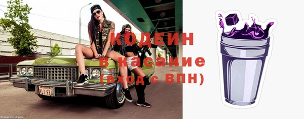 амф Переславль-Залесский