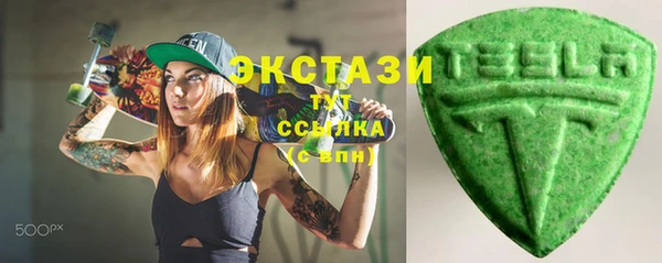прущая мука Пересвет