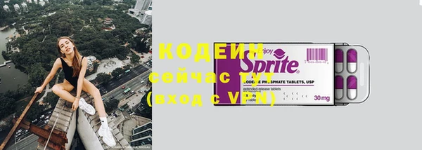 прущая мука Пересвет