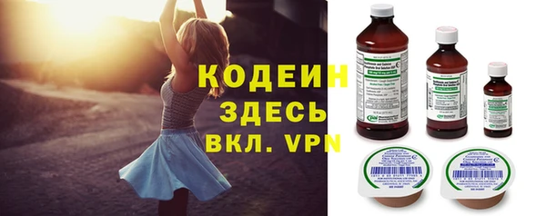прущая мука Пересвет