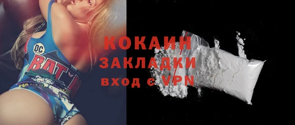 амф Переславль-Залесский