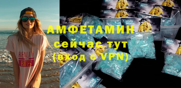 прущая мука Пересвет