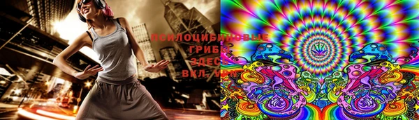 амф Переславль-Залесский