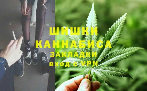 амф Переславль-Залесский