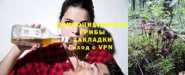 первитин Пестово