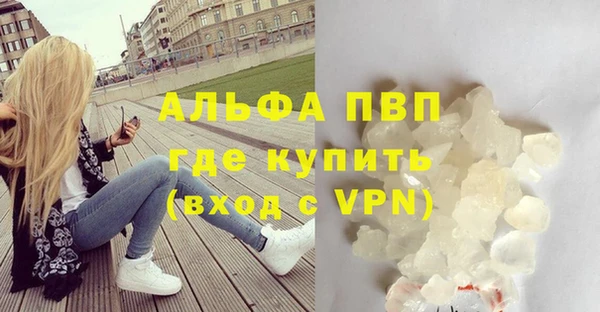 прущая мука Пересвет