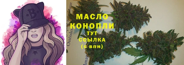 амф Переславль-Залесский